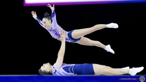 mp aze dolmatov vladimir   mustafayeva madina sfe02449 simone ferraro ph